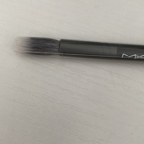 NIP MAC 286SE - Picture 2 of 4